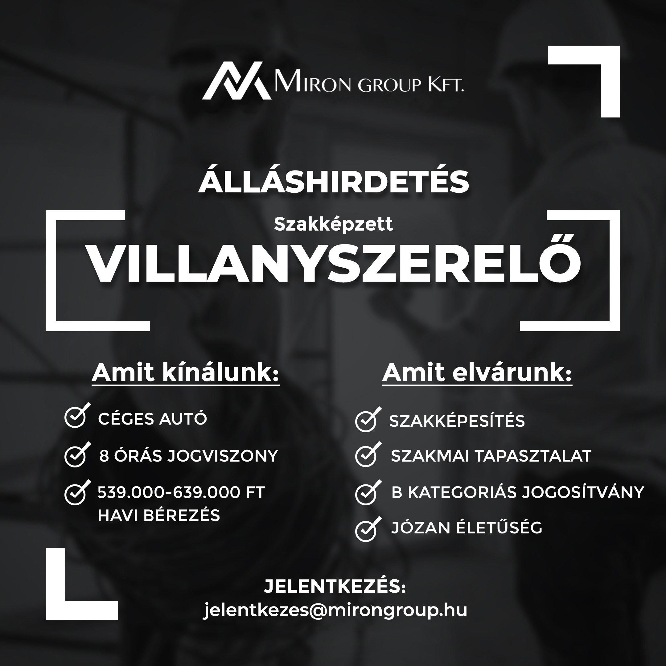 Bootstrap Themes